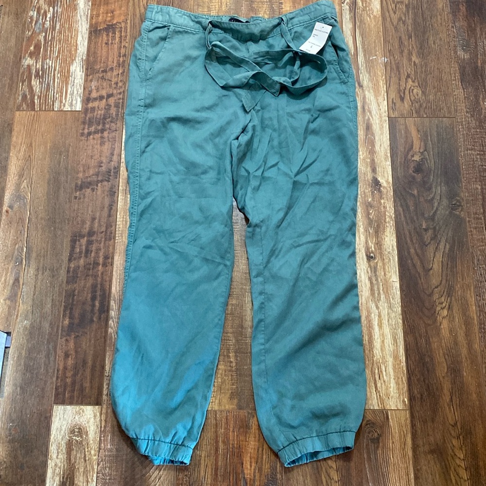 Sanctuary Joggers NWT